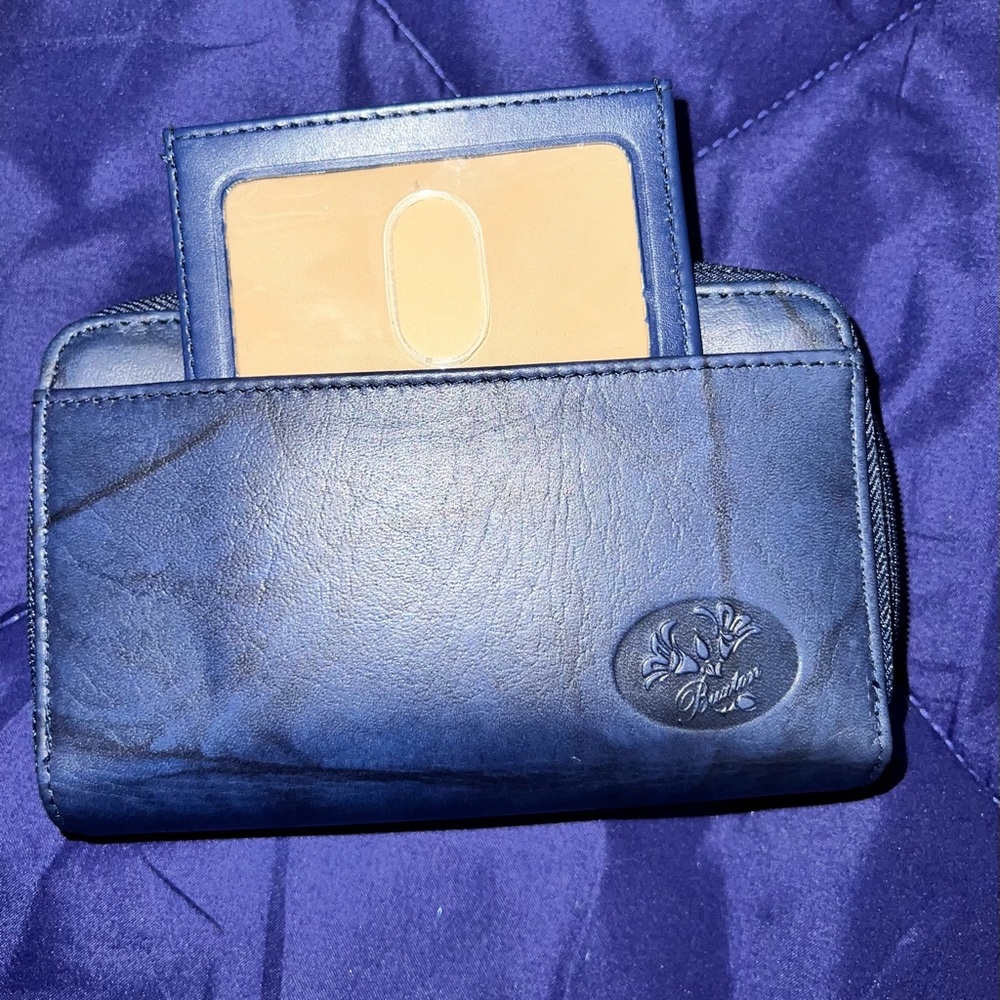 Wallet - Picture 2 of 10